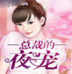 菲律宾女性节日(女性节日解析)